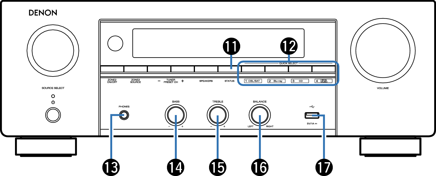 Name Front Small2 800E3